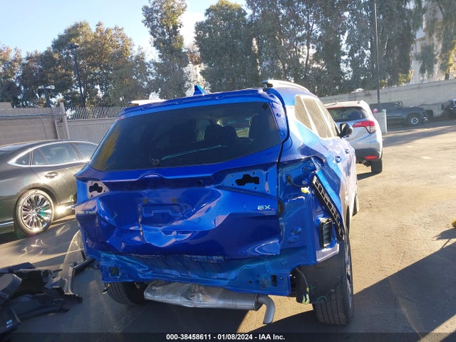 KIA nu mpi 2021 KNDERCAA4M7196932 Image 34