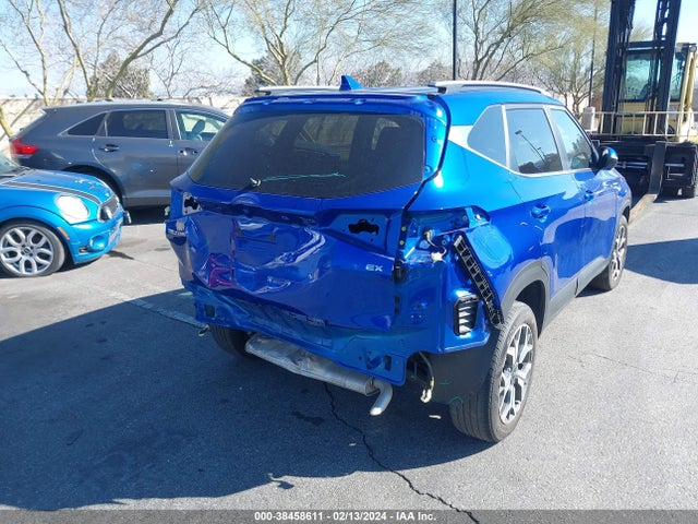 KIA nu mpi 2021 KNDERCAA4M7196932 Image 21