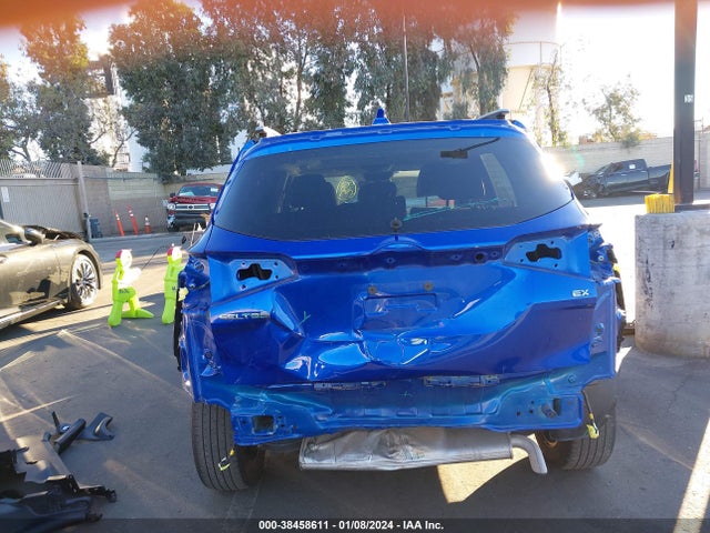 KIA nu mpi 2021 KNDERCAA4M7196932 Image 23