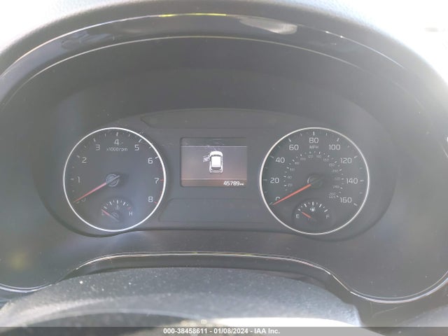 KIA nu mpi 2021 KNDERCAA4M7196932 Image 24