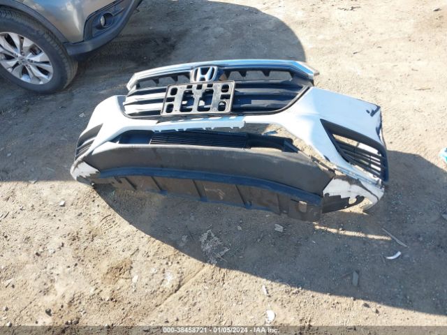 19XZE4F99KE015886 Honda Insight Touring