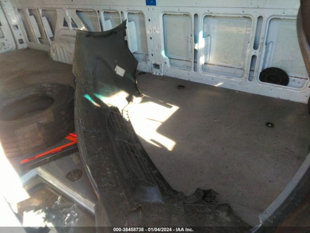 WD4PF1CD0KP021903 Mercedes-Benz Sprinter 2500 High Roof V6