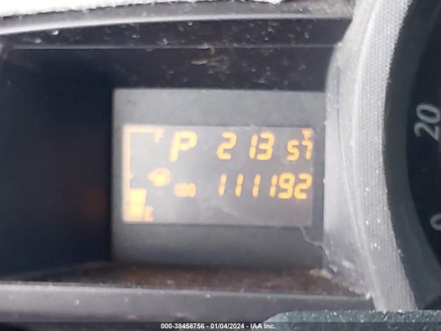 JTNJJXB0XFJ030922 Scion IQ