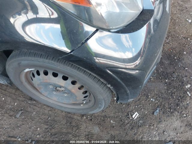 JTNJJXB0XFJ030922 Scion IQ