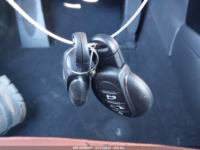 2023 MINI HARDTOP WMW53DK06P2T79017 Photo 10
