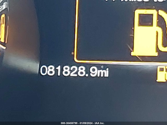 Ford MUSTANG GT 2017 1FA6P8CF2H5341294 Image 15