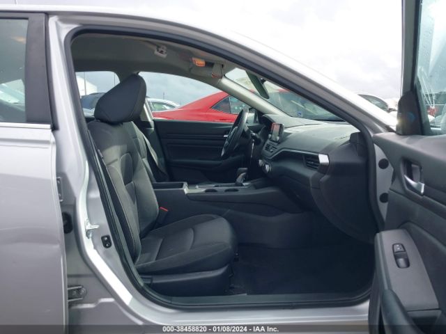 1N4BL4BV7MN305297 Nissan Altima S Fwd