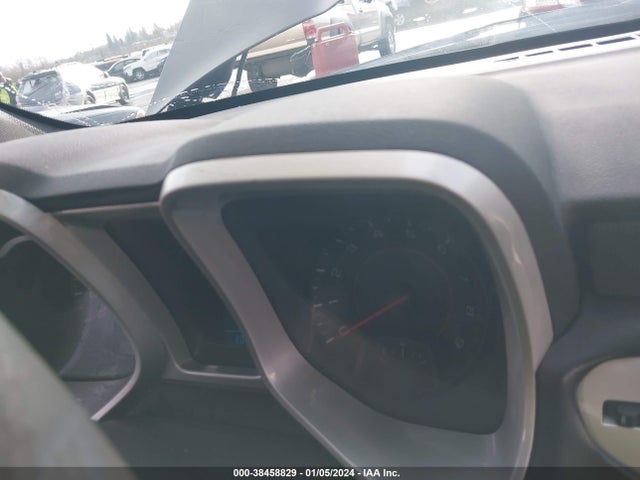 Chevrolet Camaro 1ss 2015 2G1FG1EW5F9247434 Image 7
