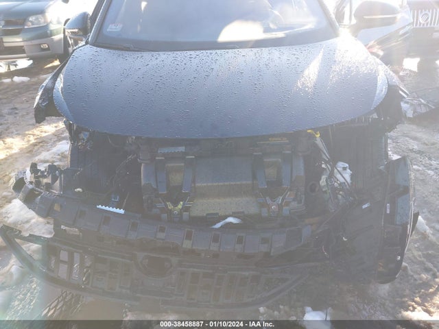 WVGJNPE23MP057813 Volkswagen Id.4 Awd Pro