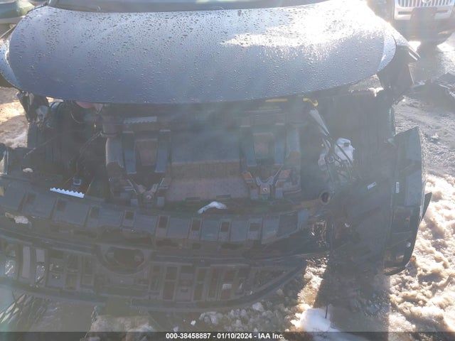 WVGJNPE23MP057813 Volkswagen Id.4 Awd Pro