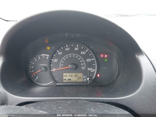 ML32A3HJ7HH015907 Mitsubishi MIRAGE ES