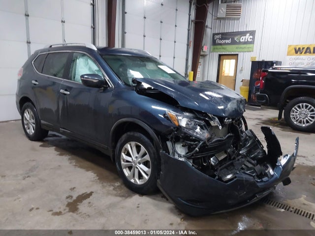 2015 5N1AT2MK9FC841076 main image