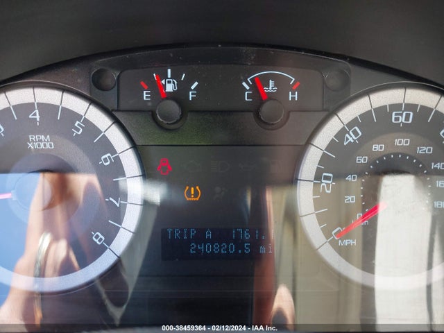 2011 FORD ESCAPE XLT VIN: 1FMCU0D72BKA21556