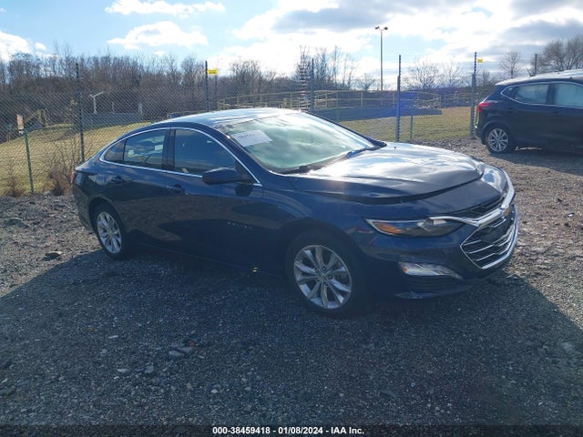 2020 1G1ZD5STXLF060913 main image