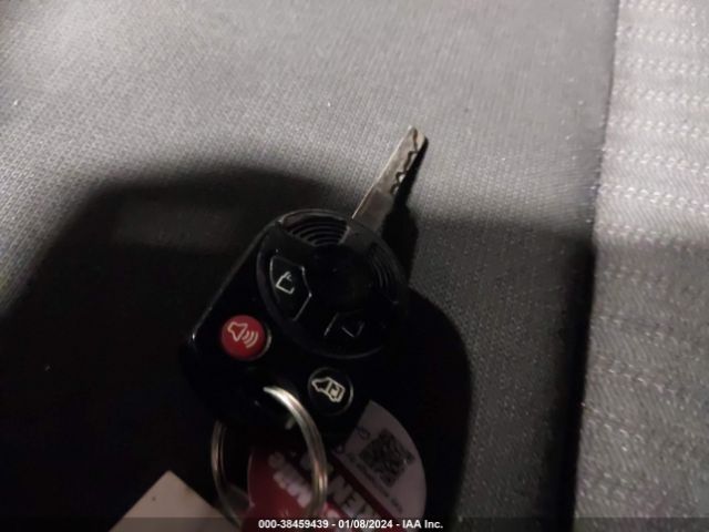 1FTYR3XM2KKB29447 Ford Transit-250