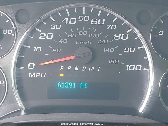 Chevrolet Express 2500 Work Van 2019 1GCWGAFG7K1361822 Image 15