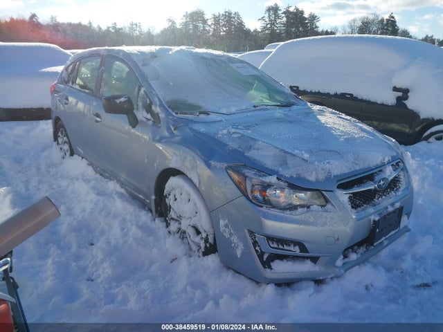 2016 JF1GPAA6XG8220752 zdjęcie główne