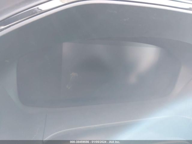 1FMCU9MNXPUA01375 Ford Escape St-line