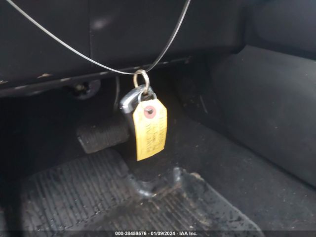 2022 FORD ESCAPE 1FMCU9G65NUC01744 Photo 10