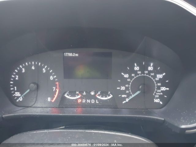 2022 FORD ESCAPE 1FMCU9G65NUC01744 Photo 6