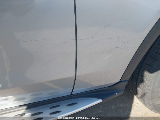 2016 MERCEDES-BENZ GLC 300 WDC0G4KB7GF102673 Photo 5