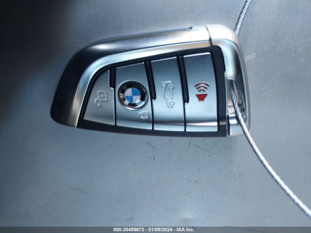WBAJA9C57JB252411 BMW 530e Iperformance