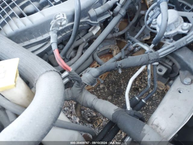 2C4RDGBG8ER212804 Dodge Grand Caravan Avp/se