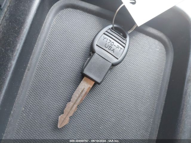 2C4RDGBG8ER212804 Dodge Grand Caravan Avp/se