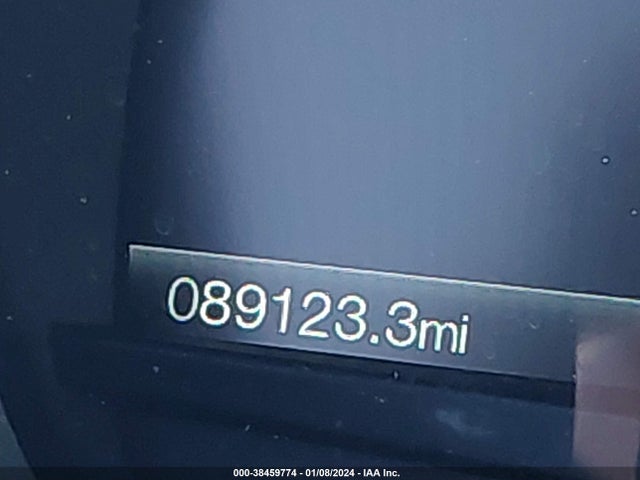 Ford FUSION SE 2018 3FA6P0HD8JR145615 Image 16