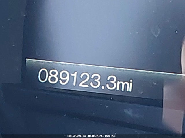 Ford FUSION SE 2018 3FA6P0HD8JR145615 Image 7