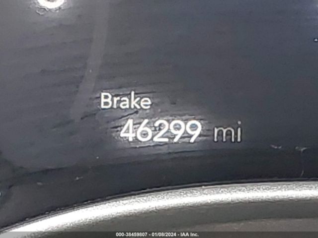 2C4RC1L78MR606204 Chrysler Pacifica Hybrid Touring L