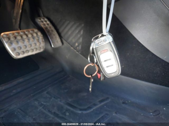 WDDSJ5CB6EN029843 Mercedes-Benz Cla 45 Amg 4matic