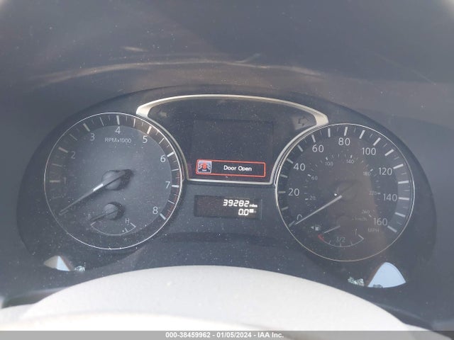 Nissan Altima 2015 1N4AL3AP0FN330361 Image 18