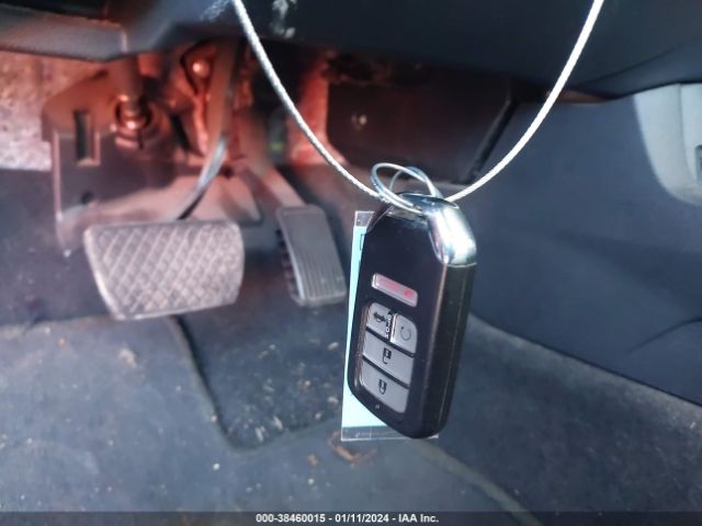 19XFC1F32GE003721 Honda Civic Ex-t