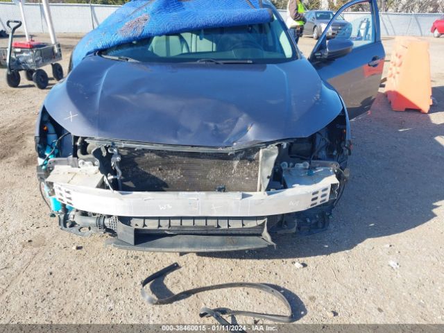 19XFC1F32GE003721 Honda Civic Ex-t