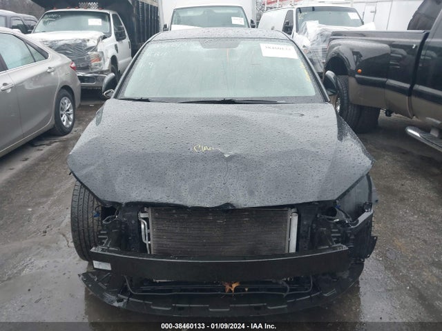 Hyundai ELANTRA SE 2018 5NPD74LF8JH353594 Image 12