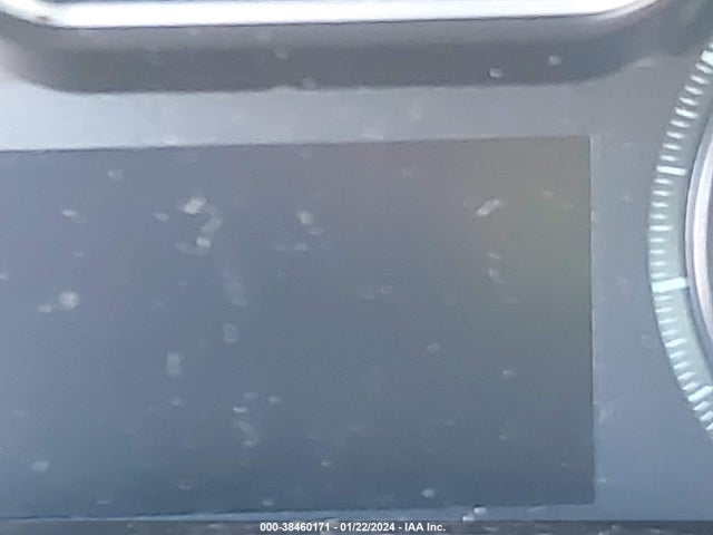 Chevrolet IMPALA LT 2019 2G11Z5SA9K9135363 Image 14