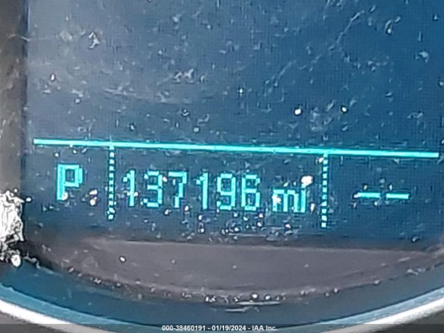 Chevrolet Cruze 1lt Auto 2014 1G1PC5SB2E7243978 Image 7