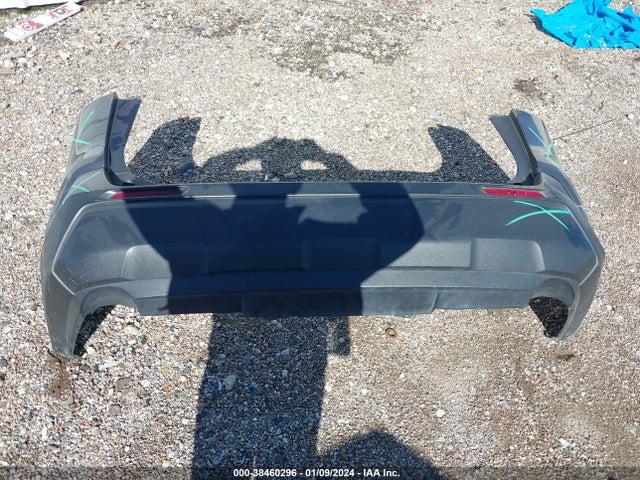 Toyota RAV4 LE 2020 2T3H1RFV5LW091063 Image 12