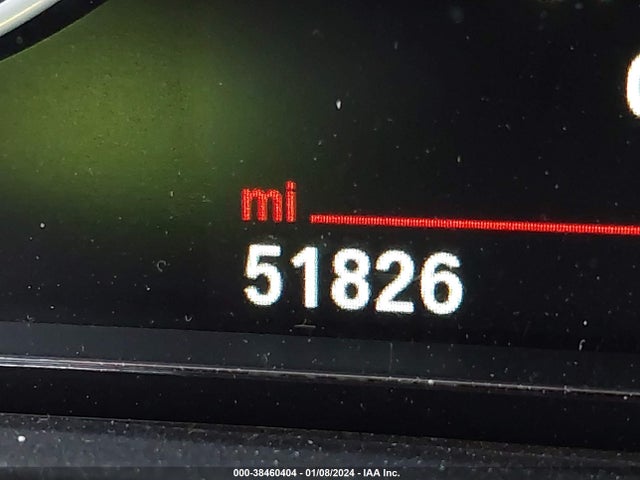 BMW 440i Xdrive 2019 WBA4W9C55KAF94707 Image 15