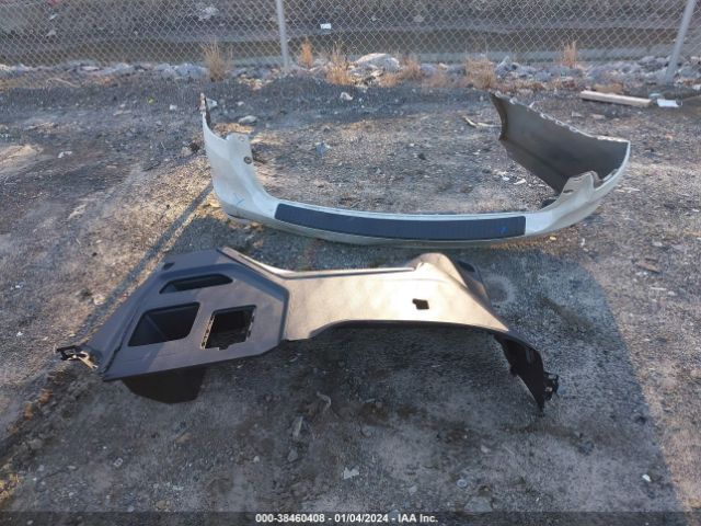 5FNRL6H2XKB006514 Honda ODYSSEY LX