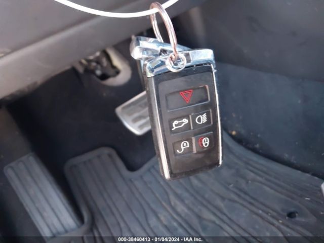 SALZL2GXXLH070326 Land Rover Range Rover Evoque R-dynamic Se