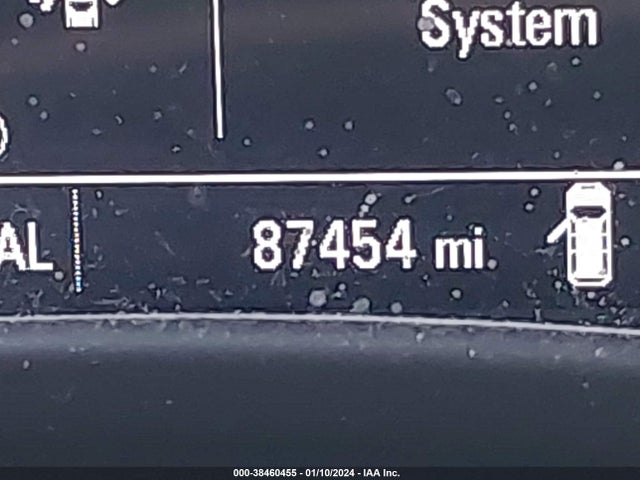 Chevrolet EQUINOX LT 2018 2GNAXKEX2J6234447 Image 15