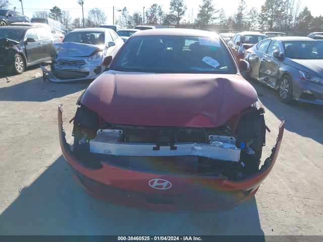 Hyundai Ioniq 6 Sel 2023 KMHM34AA1PA021592 Image 13