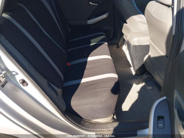 2012 TOYOTA PRIUS PLUG-IN JTDKN3DP0C3027544 Photo 7