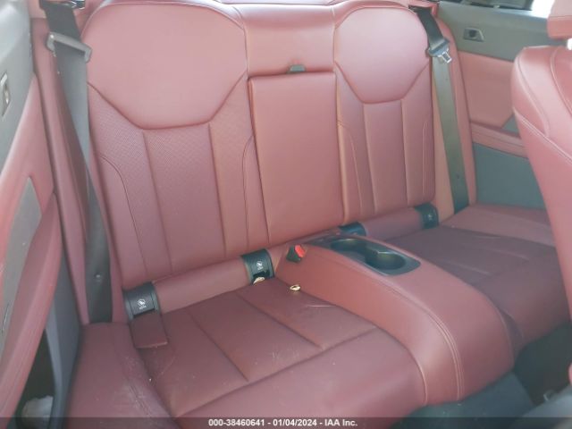 WBA63AT03NCH81203 BMW M440i Xdrive
