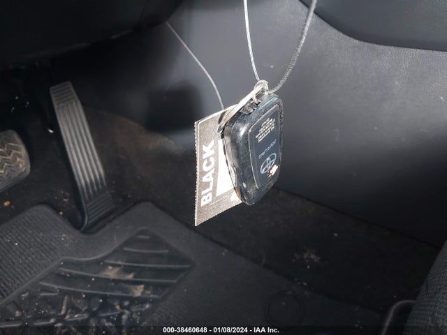 Toyota Rav4 Xle 2019 2T3W1RFV9KC030225 Image 11
