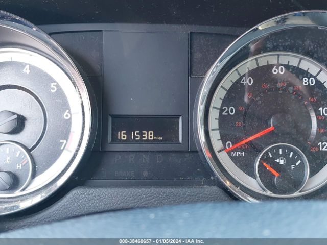 2C4RDGBGXFR598112 Dodge Grand Caravan Avp/se