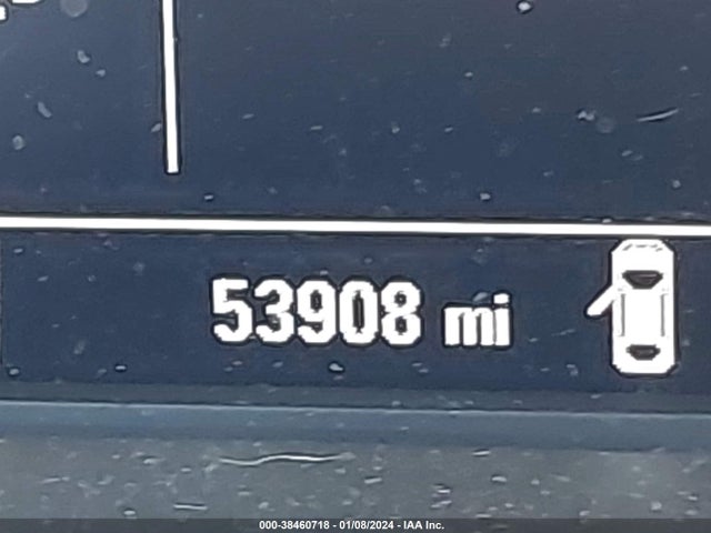 2019 CHEVROLET CRUZE LS VIN: 1G1BC5SM3K7121492
