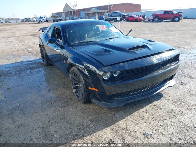 2019 2C3CDZFJXKH679879 main image